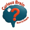 Curious Brain