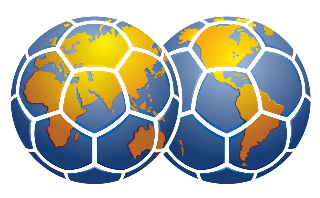 Sports Teams and Leagues - Curious Brain